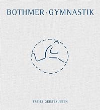 Gymnastik