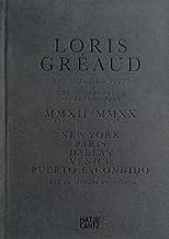 Loris Gréaud: The Unplayed Notes; Introduction to the Underground Sculpture Park: The Unplayed Notes (2012-2017). Introduction to the Underground Sculpture Park