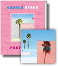 George Byrne (Special edition): Post Truth
