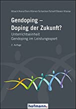 Körner, S: Gendoping - Doping der Zukunft?