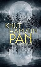 Pan: Roman