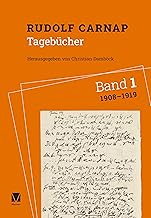 Tagebücher Band 1: 1908-1919