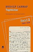 Tagebücher Band 2: 1920-1935
