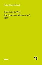 Die Neue Wissenschaft (1725)