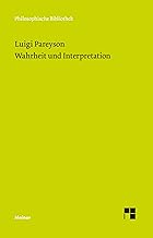 Wahrheit und Interpretation