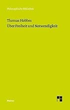 Über Freiheit und Notwendigkeit: Die Auseinandersetzung mit Bischof Bramhall