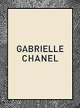 Gabrielle Chanel: deutsche Ausgabe - Gabrielle 