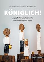 Lonny-Platzbecker, Koniglich!