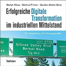 Gegen den Strom schwimmen: Eine Reise zu den Mythen der Digitalisierung im Mittelstand
