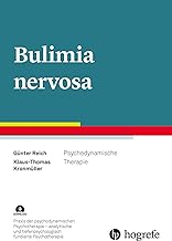 Bulimia nervosa: Psychodynamische Therapie: 15