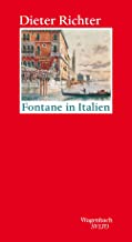 Fontane in Italien (Salto)
