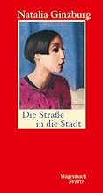 Die Straße in die Stadt (Salto): 280