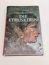 Die Etruskerin