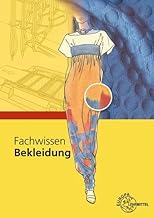 Fachwissen Bekleidung