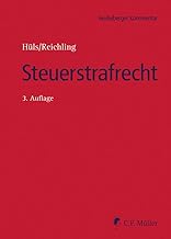 Steuerstrafrecht