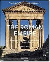 The Roman Empire: From the Etruscans to the Decline of the Roman Empire