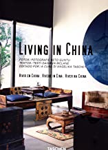 Living in China. Ediz. italiana, spagnola e portoghese