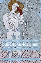 Durchdrungenheit: Texte und Gespräche