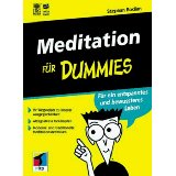 Meditation fr Dummies