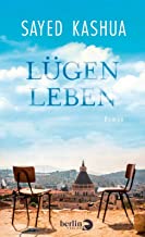 Lügenleben: Roman