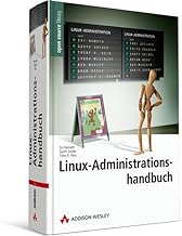 Linux-Administrations-Handbuch