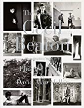 The Essential Cecil Beaton: Photographien 1920-1970 (special price)