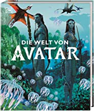 Die Welt von Avatar (AT): 10 Jahre James Camerons Avatar