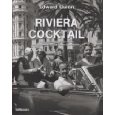 Riviera cocktail