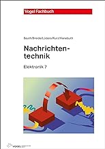 Nachrichtentechnik: 7