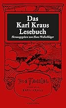 Das Karl Kraus Lesebuch: 25