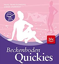 Beckenboden-Quickies