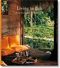 Living in Bali: VA