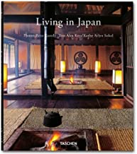 Living in Japan. Ediz. Italiana, Spagnola, Portoghese