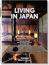 Living in Japan. Ediz. italiana, spagnola e portoghese