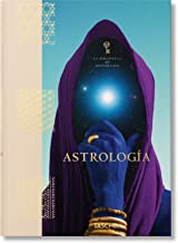 Astrologia. La biblioteca esoterica