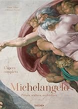 Michelangelo. Tutte le opere
