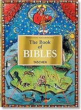 El libro de las biblias