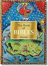 Le Livre Des Bibles