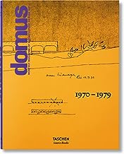 Domus: 1970–1979