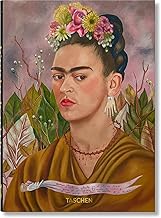 Frida Kahlo