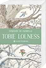 Tobie Lolness: Ein Leben in der Schwebe - Die Augen von Elisha