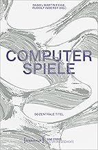 Computerspiele: 50 zentrale Titel: 6