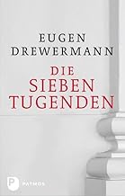 Die sieben Tugenden