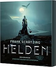 Helden: ​Jacop der Fuchs-Trilogie: 2