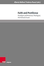 Faith and Pestilence: Paradigms and Historical, Theological, Hermeneutic Issues: 3