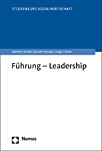 FÃ¼hrung - Leadership