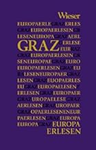 Europa Erlesen Englisch. Graz