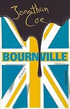 Bournville: CLXXVIII