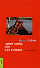 Taher, B: Tante Safija und das Kloster