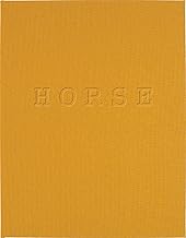 Jitka Hanzlová: Horse